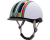Image 1 for Nutcase Metroride MIPS Bike Helmet: Technicolor Matte LG/XL